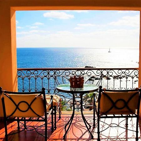 Family Suite Great View At Cabo San Lucas Dış mekan fotoğraf