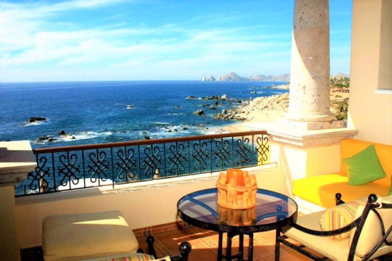 Family Suite Great View At Cabo San Lucas Dış mekan fotoğraf