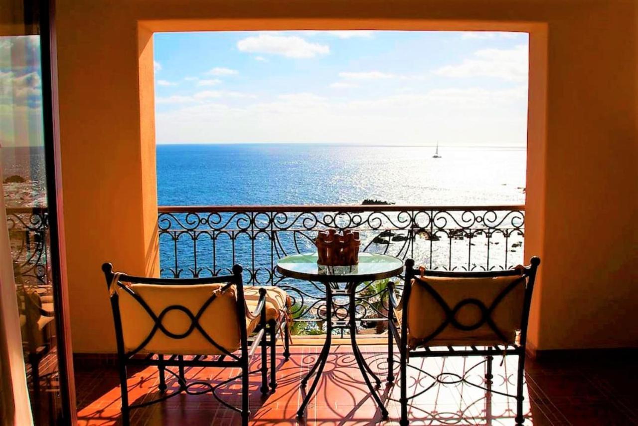 Family Suite Great View At Cabo San Lucas Dış mekan fotoğraf